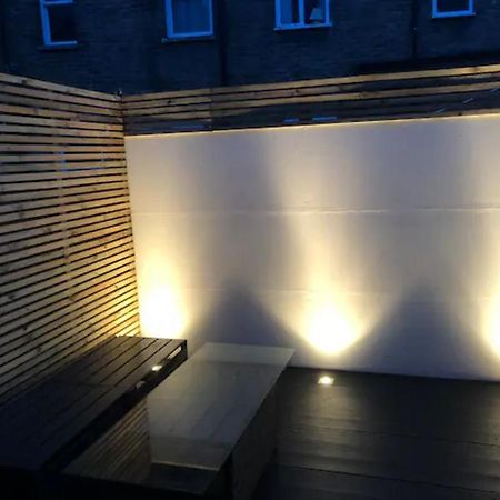 Smart London Townhouse 호텔 외부 사진