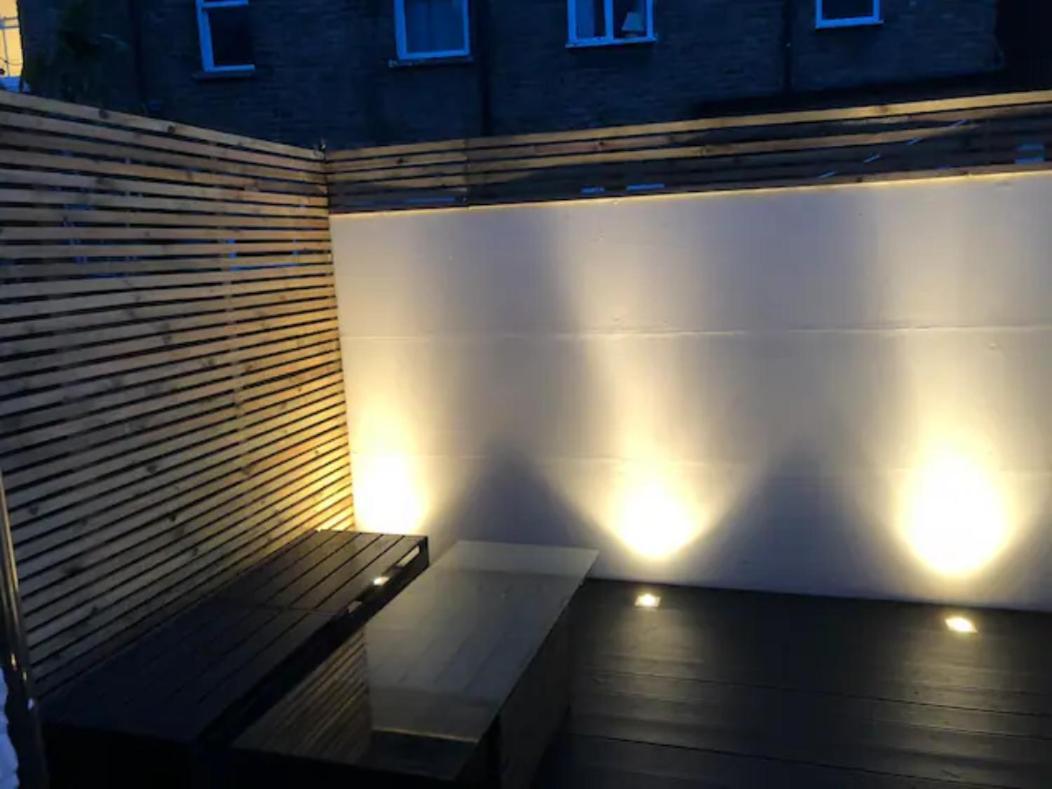 Smart London Townhouse 호텔 외부 사진